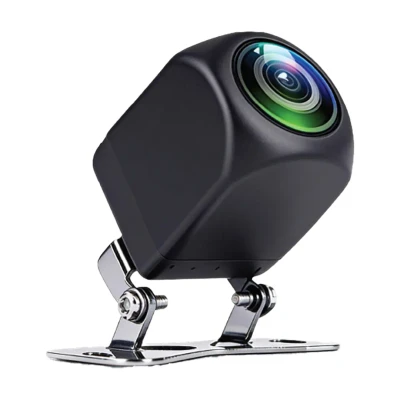 دوربین ثبت وقایع خودرو پاورولوژی مدلSentra