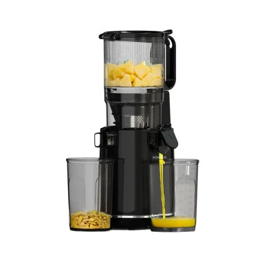 آبمیوهگیر پرودو مدلCold Press Slow Juicer
