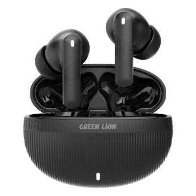 ایرپاد گرین لاین مدل Malmo