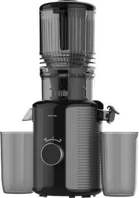 آبمیوهگیر گرین لاین ظرفیت ۱.۲ لیتر مدل Slow Juicer Pro