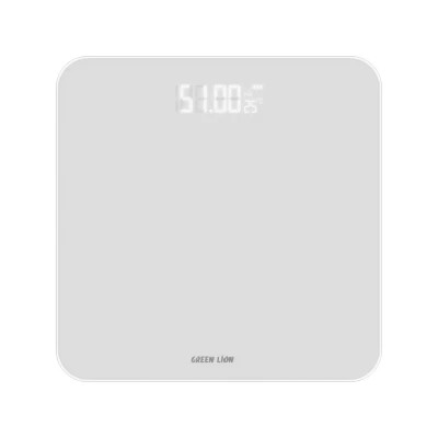 ترازوی دیجیتال گرین لاین مدل GBC-100