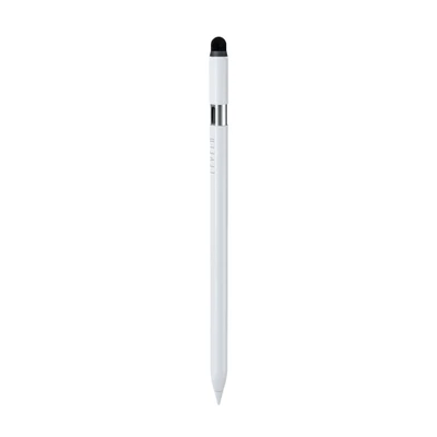قلم لمسی Levelo مدل Skystick