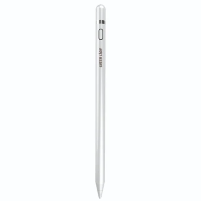 قلم هوشمند گرین لاین مدل Universal Pencil