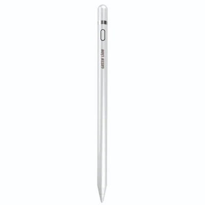 قلم هوشمند گرین لاین مدل Universal Pencil