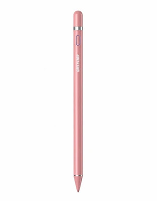 قلم هوشمند گرین لاین مدل Universal Pencil