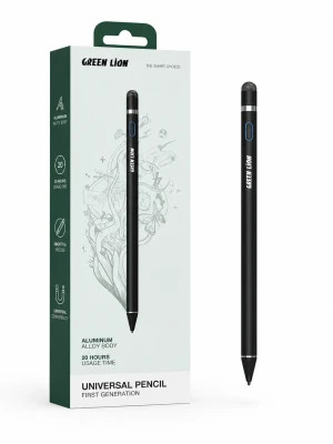 قلم هوشمند گرین لاین مدل Universal Pencil