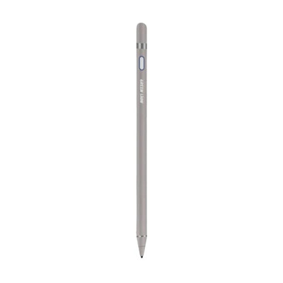 قلم هوشمند گرین لاین مدل Universal Pencil