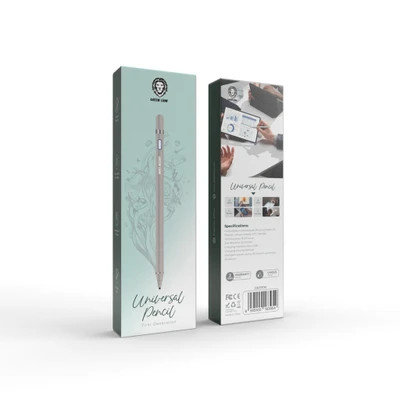 قلم هوشمند گرین لاین مدل Universal Pencil