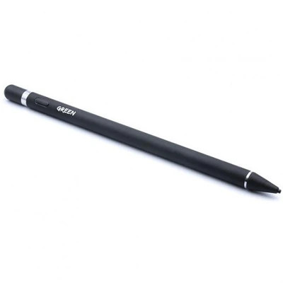 قلم هوشمند گرین لاین مدل Universal Pencil