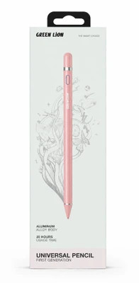 قلم هوشمند گرین لاین مدل Universal Pencil