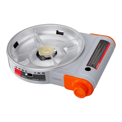 اجاق گاز کمپینگ پرودو مدل Single Burner