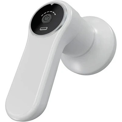 ماساژور غلتکی گرین لاین مدل Glide Pro