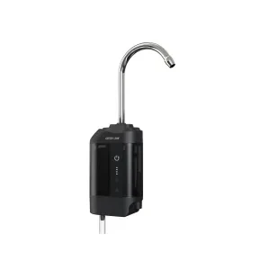 پمپ آب هوشمند شارژی گرین لاین مدل Smart Water Pump
