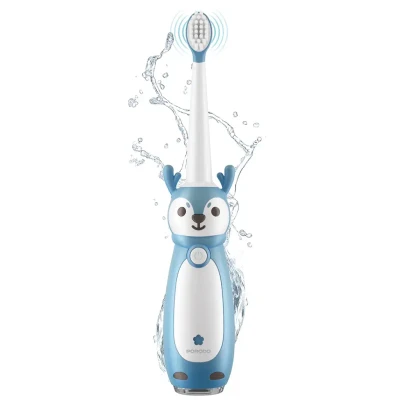 مسواک برقی کودک پرودو مدلKids Electric Toothbrush