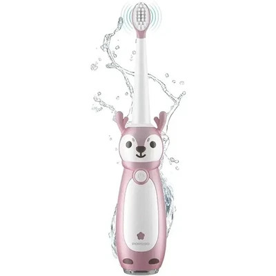 مسواک برقی کودک پرودو مدلKids Electric Toothbrush