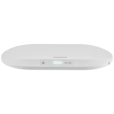 ترازو دیجیتال نوزاد پرودو مدل MiniMeasure