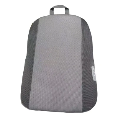 ماساژور پشتی و کمری گرین لاین مدل  Massage Cushion
