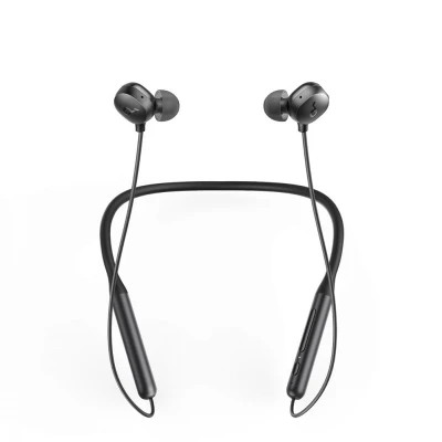 هندزفری گردنی انکر مدل Life U2i (Upgraded)