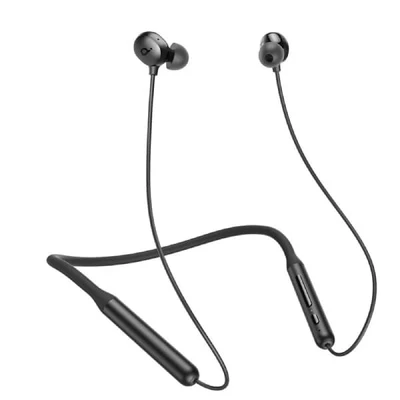 هندزفری گردنی انکر مدل Life U2i (Upgraded)