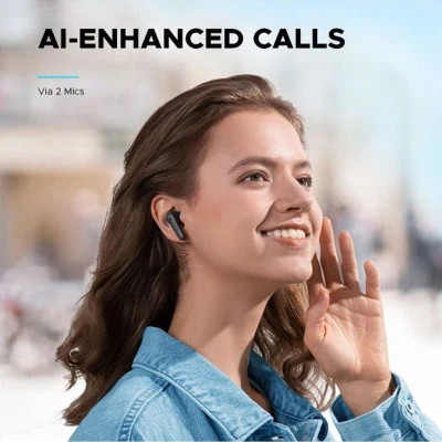 ایرپاد انکر مدل Soundcore R50i
