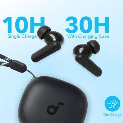 ایرپاد انکر مدل Soundcore R50i