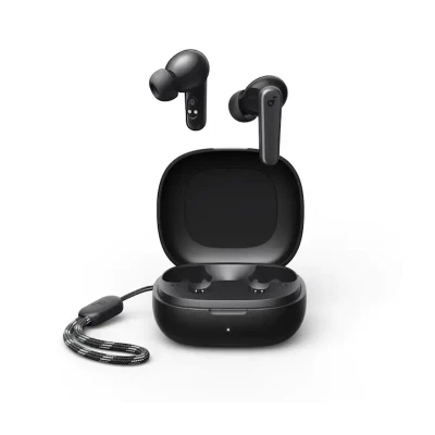 ایرپاد انکر مدل Soundcore R50i