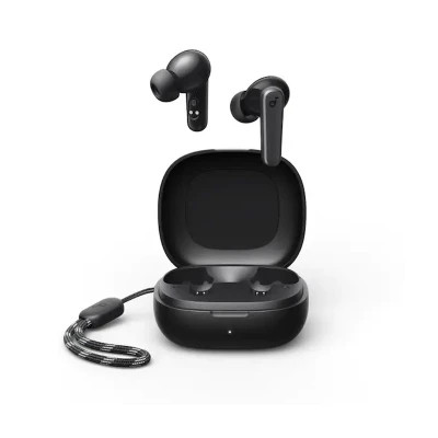 ایرپاد انکر مدل Soundcore R50i