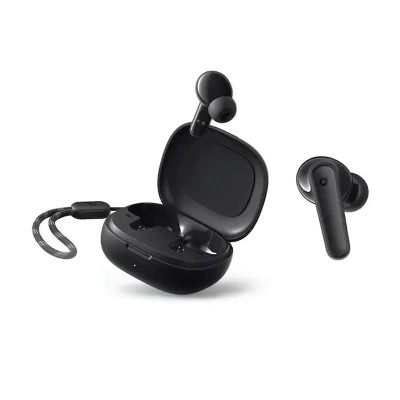 ایرپاد انکر مدل Soundcore R50i