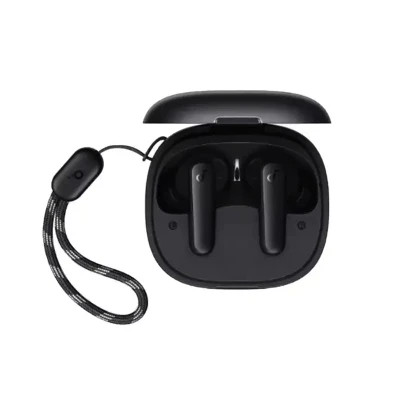 ایرپاد انکر مدل Soundcore R50i