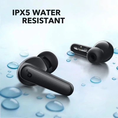ایرپاد انکر مدل Soundcore R50i