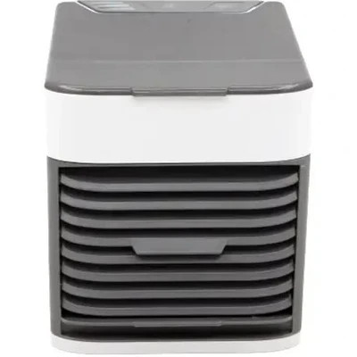 مینی کولر آبی رومیزی برقی مدلArctic Air Ultra