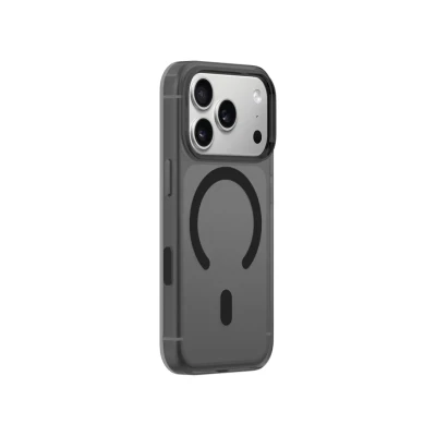 قاب مگ سیف اورجینالKZDOO مدل ICEGUARD سری 17