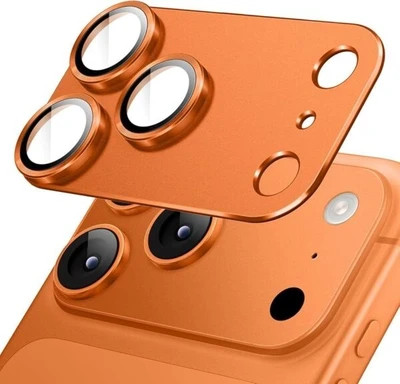 محافظ لنز گرین لاین مدل17 پرومکس Lens Pro