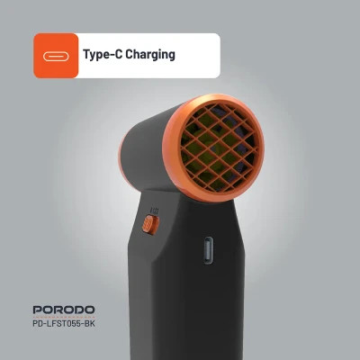 جت فن پرودو مدل PD-LFST055