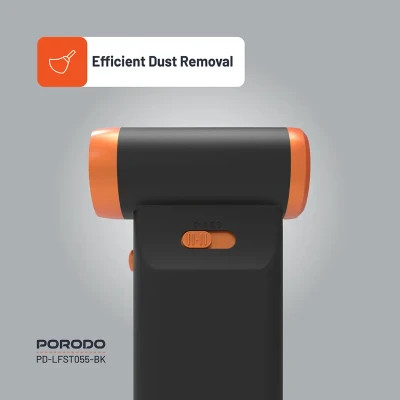 جت فن پرودو مدل PD-LFST055
