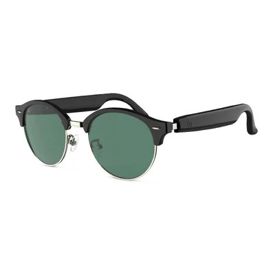 عینک هوشمند گرین لاین مدل Urban-X Smart Eyewear