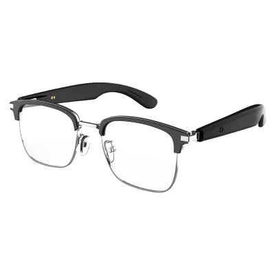 عینک هوشمند گرین لاین  Galway Smart Glasses