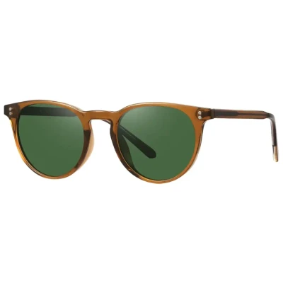 عینک هوشمند گرین لاین مدل  Bellavia