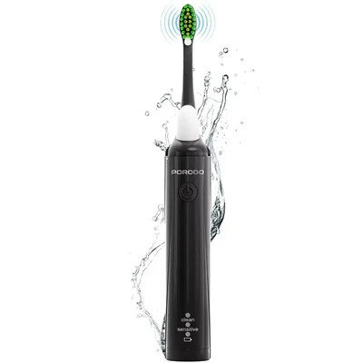 مسواک برقی شارژی پرودو مدل Rechargeable
