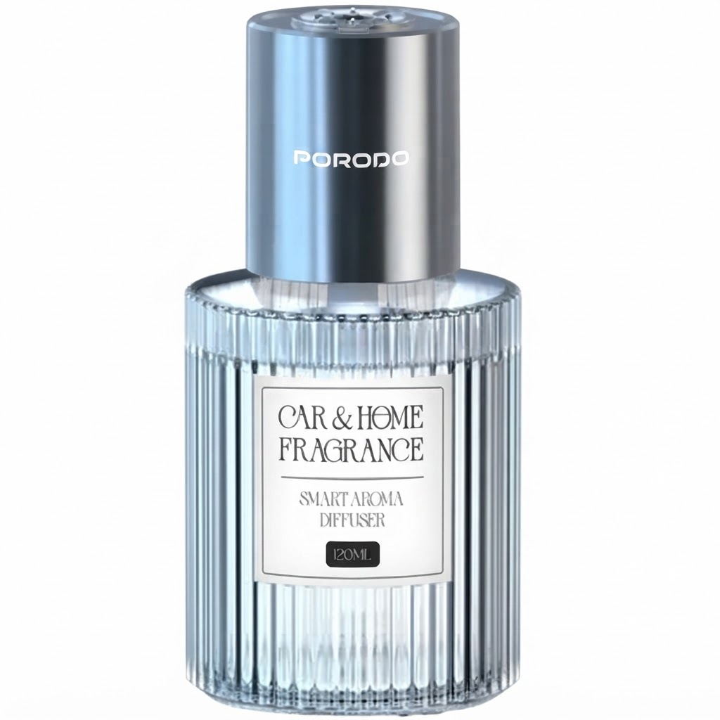 خوشبوکننده هوشمند پرودو مدلGrasse Smart Aroma