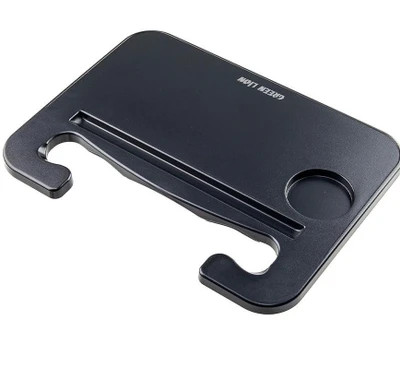 سینی و میز فرمان خودرو گرین لاین مدل Multi-Function