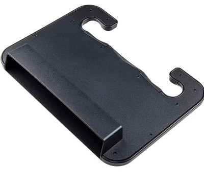 سینی و میز فرمان خودرو گرین لاین مدل Multi-Function
