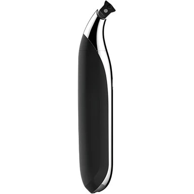 ماشین اصلاح گرین لاین مدل One Blade Pro با تیغه استیل ضد زنگ