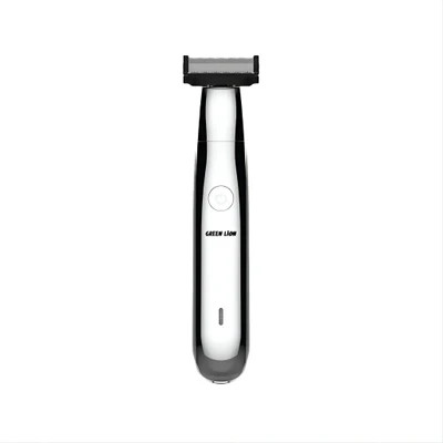 ماشین اصلاح گرین لاین مدل One Blade Pro با تیغه استیل ضد زنگ