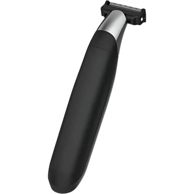 ماشین اصلاح گرین لاین مدل One Blade Pro با تیغه استیل ضد زنگ
