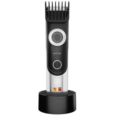 ماشین اصلاح بدن گرین لاین مدل Trim Gen 70