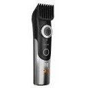 ماشین اصلاح بدن گرین لاین مدل Trim Gen 70