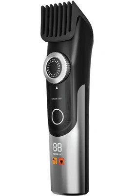 ماشین اصلاح بدن گرین لاین مدل Trim Gen 70