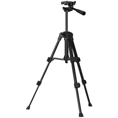 سه پایه آلومینیومی حرفه ای گرین لاین مدل GTP-50
