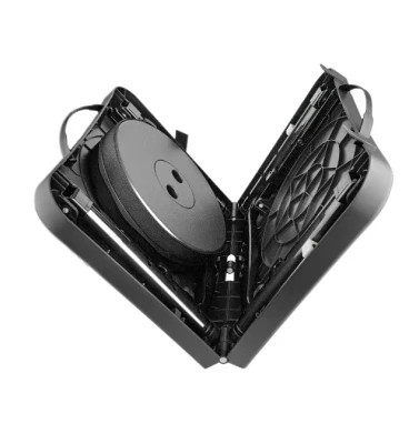 میز و صندلی تاشو گرین لاین Foldable Travel